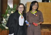 Miniatura: Tânia Cristina dos Santos Souza_Educadora Cris_ Professora.JPG